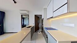 Normanton Park (D5), Apartment #569991151
